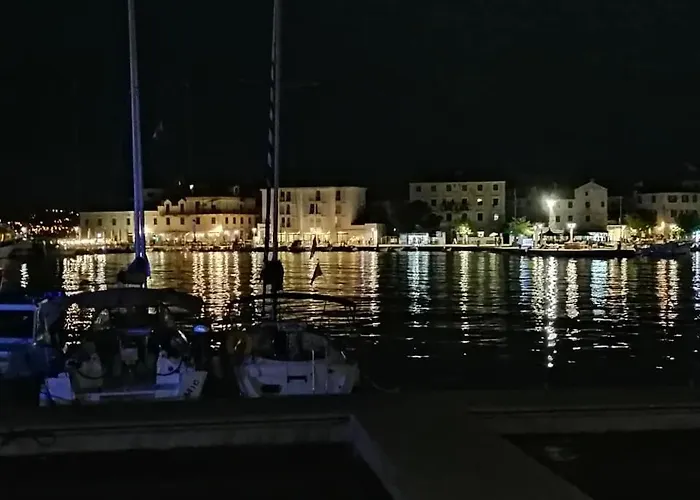 Ruza Vjetrova