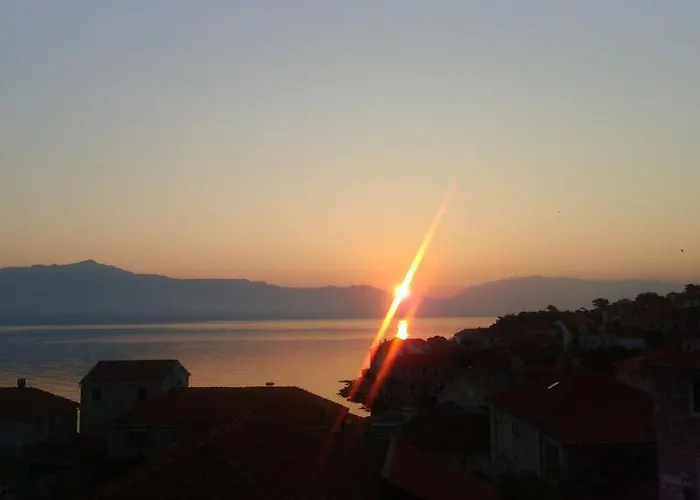 Apartamento Ruza Vjetrova *