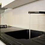 Ruza Vjetrova * ポスティレ