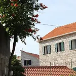 Ruza Vjetrova