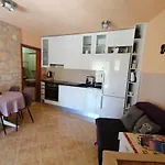 Ruza Vjetrova *