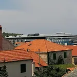 Ruza Vjetrova