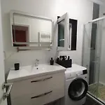 Ruza Vjetrova *