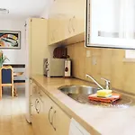 Ruza Vjetrova *