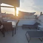 Ruza Vjetrova *