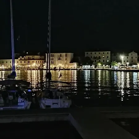 Ruza Vjetrova