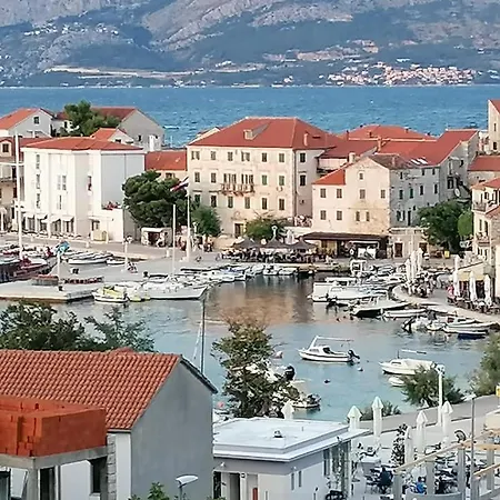 Ruza Vjetrova *