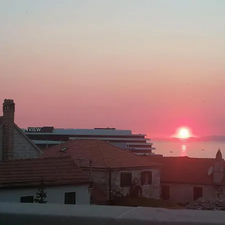 Ruza Vjetrova