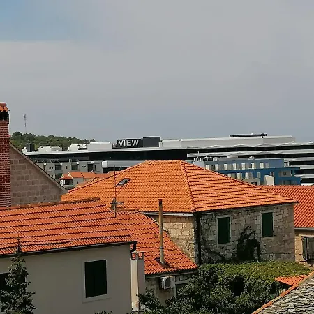 Ruza Vjetrova