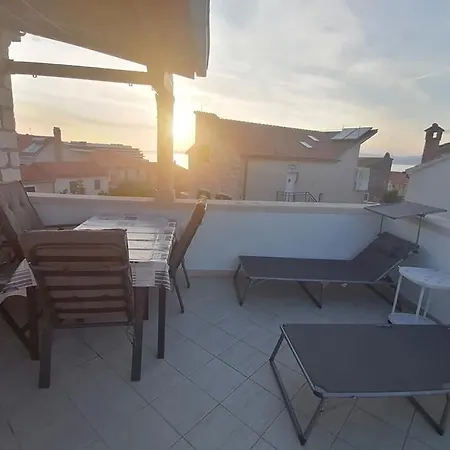 Ruza Vjetrova *