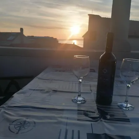 Ruza Vjetrova