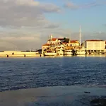 Ruza Vjetrova * Postira