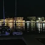Ruza Vjetrova