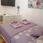 Ruza Vjetrova Postira