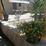 Apartment Ruza Vjetrova