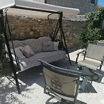 Ruza Vjetrova Apartment Postira