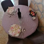 Apartment Ruza Vjetrova