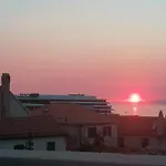 Ruza Vjetrova