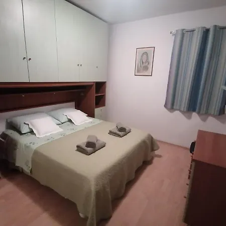 Ruza Vjetrova Postira