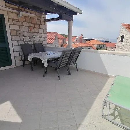 Ruza Vjetrova * Postira