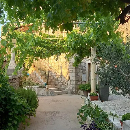 Ruza Vjetrova Postira