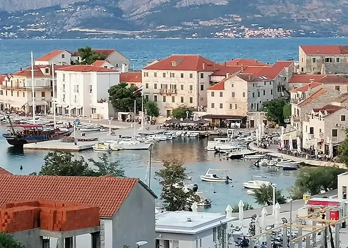 Ruza Vjetrova *