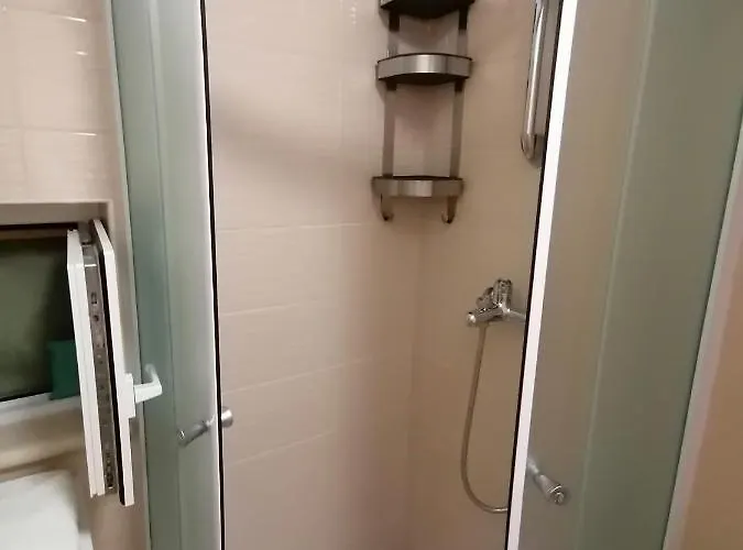 Ruza Vjetrova * Postira