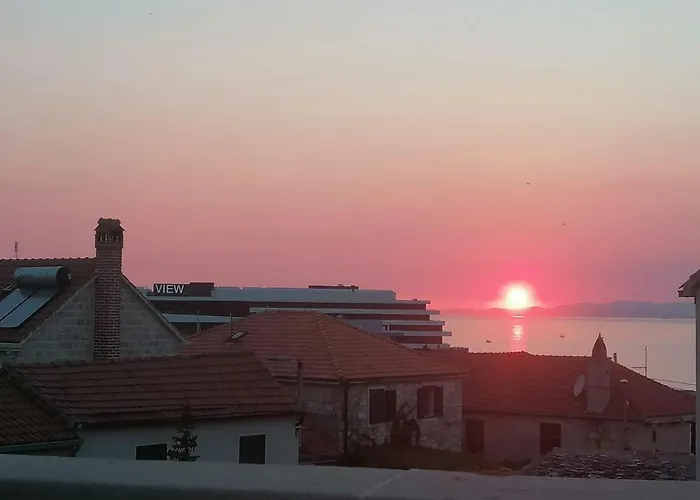 Ruza Vjetrova