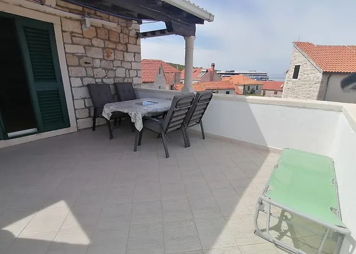 Ruza Vjetrova * Postira