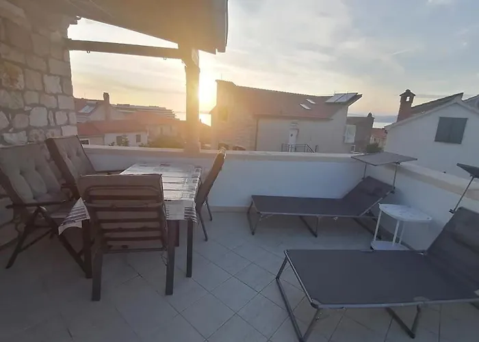 Ruza Vjetrova *